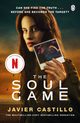 The Soul Game, Castillo Javier