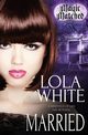 Magic Matched, White Lola