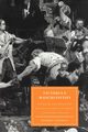 Victorian Masculinities, Sussman Herbert
