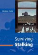 Surviving Stalking, Pathe Michele