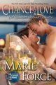 Chance for Love, Force Marie
