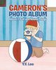 Cameron's Photo Album, Lee Y.Y.