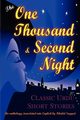 The One Thousand and Second Night, 