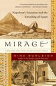Mirage, Burleigh Nina