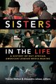 Sisters in the Life, 