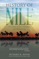 History of Nile, Kovak Richard M.