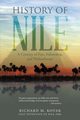 History of Nile, Kovak Richard M.