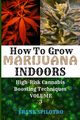 HOW TO GROW MARIJUANA INDOORS, SPILOTRO FRANK