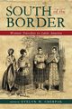 South of the Border, 