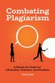 Combating Plagiarism, Darr Terry