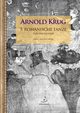 5 Romanische Tnze (Hrsg., Krug Arnold