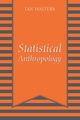 Statistical Anthropology, Walters Ian