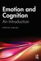 Emotion and Cognition, Lemaire Patrick