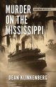 Murder on the Mississippi, Klinkenberg