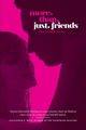 More Than Just Friends, Lake Madison