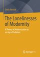 The Lonelinesses of Modernity, Newiak Denis