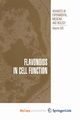 Flavonoids in Cell Function, 