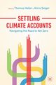 Settling Climate Accounts, 