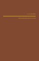 Geschwisterkonstellation und psychische Fehlentwicklung, Dechene H.C.