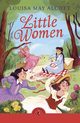 Little Women, Alcott Louisa May