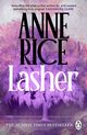 Lasher, Rice Anne