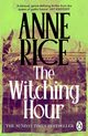 The Witching Hour, Rice Anne