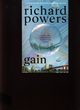 Gain, Powers Richard
