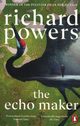 The Echo Maker, Powers Richard