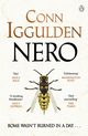 Nero, Iggulden Conn