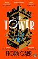 The Tower, Carr Flora