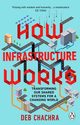 How Infrastructure Works, Chachra Deb