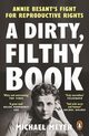 A Dirty, Filthy Book, Meyer Michael
