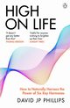 High on Life, Phillips David JP