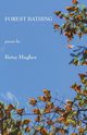 Forest Bathing, Hughes Betsy