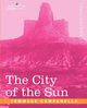 The City of the Sun, Campanella Tommaso