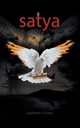 SATYA, Sinha Siddharth S.