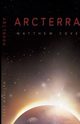 Arcterra, Cove Matthew