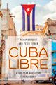 Cuba Libre, Brenner Philip
