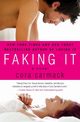 Faking It, Carmack Cora