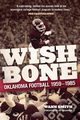Wishbone, Smith Wann