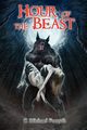 Hour of the Beast, Forsyth Michael C.