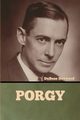 Porgy, Heyward DuBose