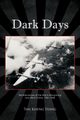 Dark Days, Yeang Tan Kheng