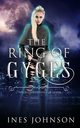 Ring of Gyges, Johnson Ines