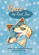 Rocco the Rock Star, Smith Rachel