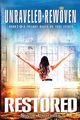 UNRAVELED-REWOVEN, Umberger Sondra