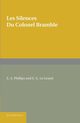 Les Silences Du Colonel Bramble, Maurois Andre