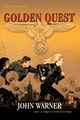 Golden Quest, Warner John