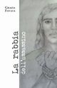 La rabbia dell'assassino, Favata Grazia