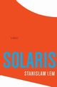 Solaris, Lem Stanislaw